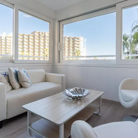 Dream By The * Torremolinos