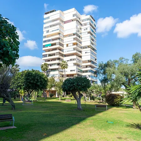 Dream By The Torremolinos