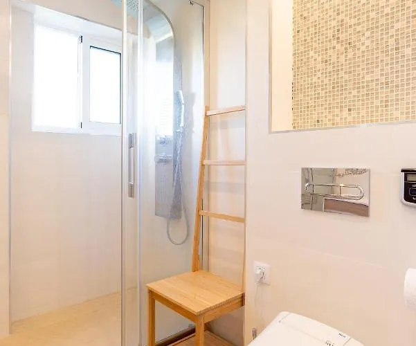 Dream By The Appartement *