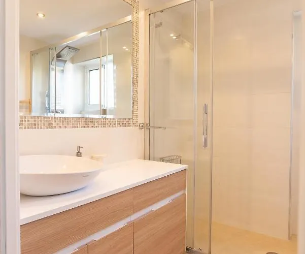 Dream By The Appartement