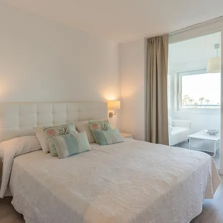 Dream By The Appartement *