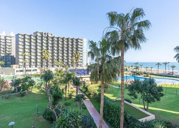 Dream By The Appartement