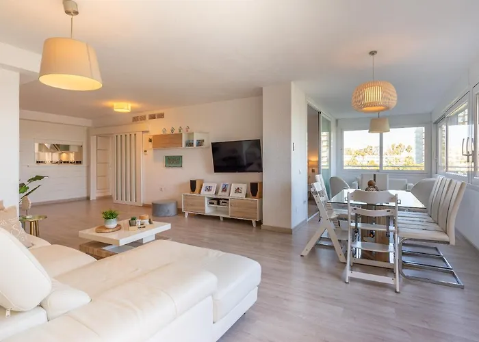 Dream By The Appartement *