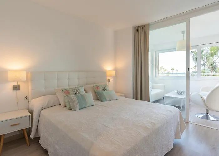 Dream By The Appartement *