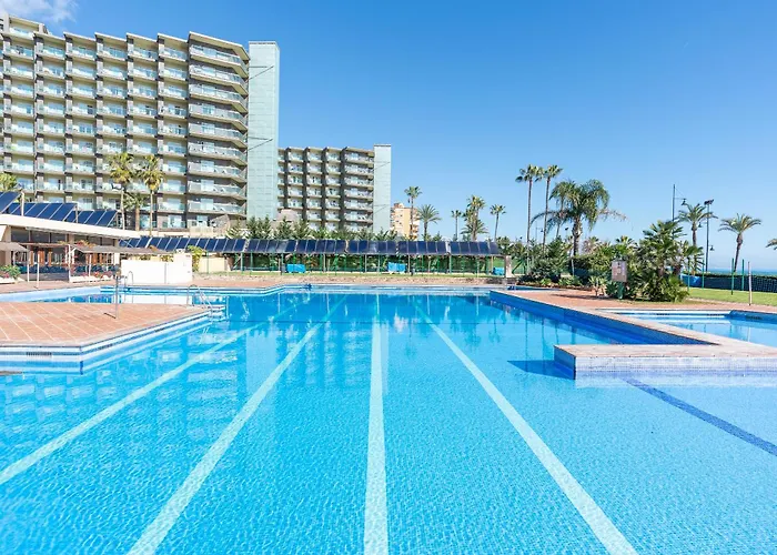 Dream By The Apartment *