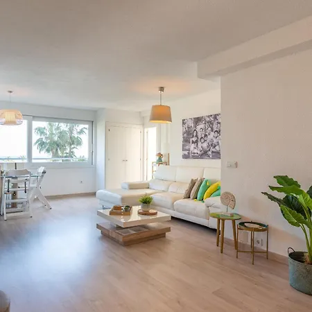 Dream By The * Torremolinos