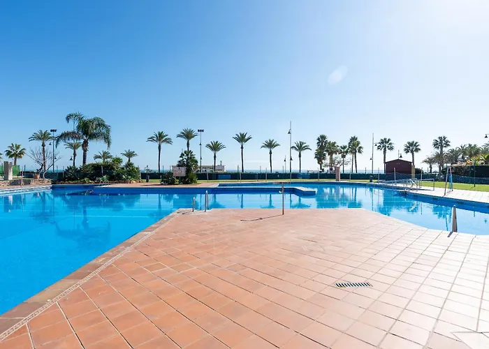 Apartment Dream By The *